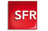 SFR PRO FR Affiliate Program
