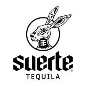 Suerte Tequila Affiliate Program