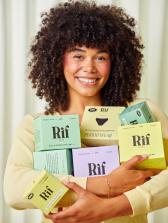 Rif Care (US) Affiliate Program