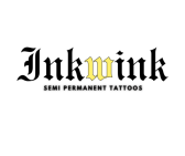 Inkwink UK Affiliate Program