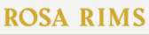 Rosa Rims (US) Affiliate Program