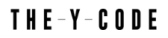 The Y Code (US) Affiliate Program