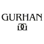 Gurhan (US) Affiliate Program