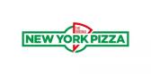 New York Pizza NL Affiliate Program