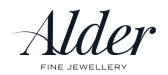 Alder Fine Jewellery Affiliate Program