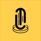 coupon codes