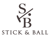 Stick & Ball Affiliate Program