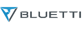 Bluetti MX Affiliate Program