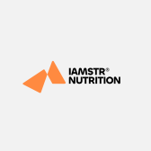 Iamstronger-Nutrition DE Affiliate Program