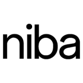 niba_ES Affiliate Program
