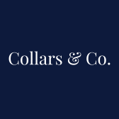 Collars & Co. Affiliate Program