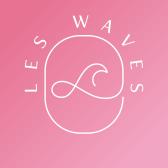Les Waves Affiliate Program