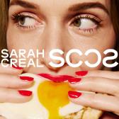 Sarah Creal Beauty - Affiliates Affiliate Program