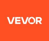 Vevor IT Affiliate Program