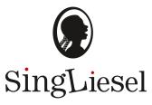 SingLiesel Affiliate Program