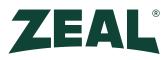 ZEAL PET Affiliate Program