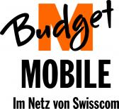 M-Budget Mobile CH