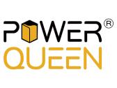 Power Queen Affiliate Program