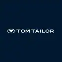 Tom Tailor AT