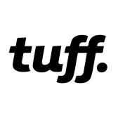 Tuff Athletics Affiliate Program