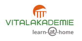 Learn at Home DE