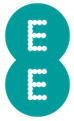 EE Pay As You Go Affiliate Program