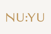 NU:YU Beauty US Affiliate Program