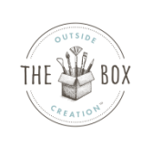 Outside the Box Creation Affiliate Program