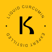 Kurk US Affiliate Program