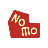 NomoHaus Affiliate Program