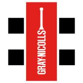 Gray-Nicolls Affiliate Program