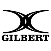 Gilbert Rugby Affiliate Program