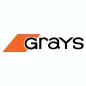 Grays Hockey Affiliate Program
