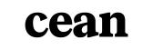 CEAN Affiliate Program