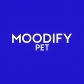Moodifypet Affiliate Program