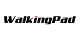 WalkingPad NL Affiliate Program