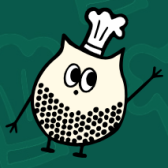 Meez Meals Affiliate Program