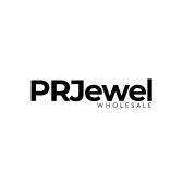 PRJewel Affiliate Program
