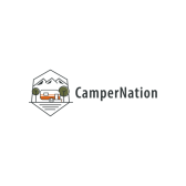 Camper Nation Affiliate Program