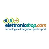 Elettronicshop IT Affiliate Program