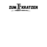 Zumkratzen Affiliate Program