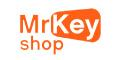 Mr Key Shop FR Affiliate Program
