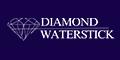 Diamond Waterstick Affiliate Program