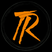 Therapeutic Recreationz Affiliate Program