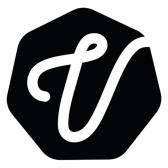 Veloforte Affiliate Program