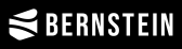 Bernstein DE Affiliate Program