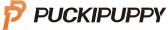Puckipuppy US Affiliate Program