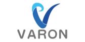VARON voucher codes