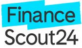 FinanceScout24 DE Gutscheine und Promo-Code