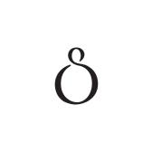 Loquet London Affiliate Program